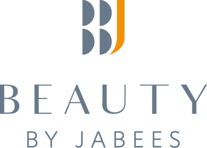 Beauty by Jabees