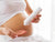 Pregnancy Skincare Ingredients to Avoid