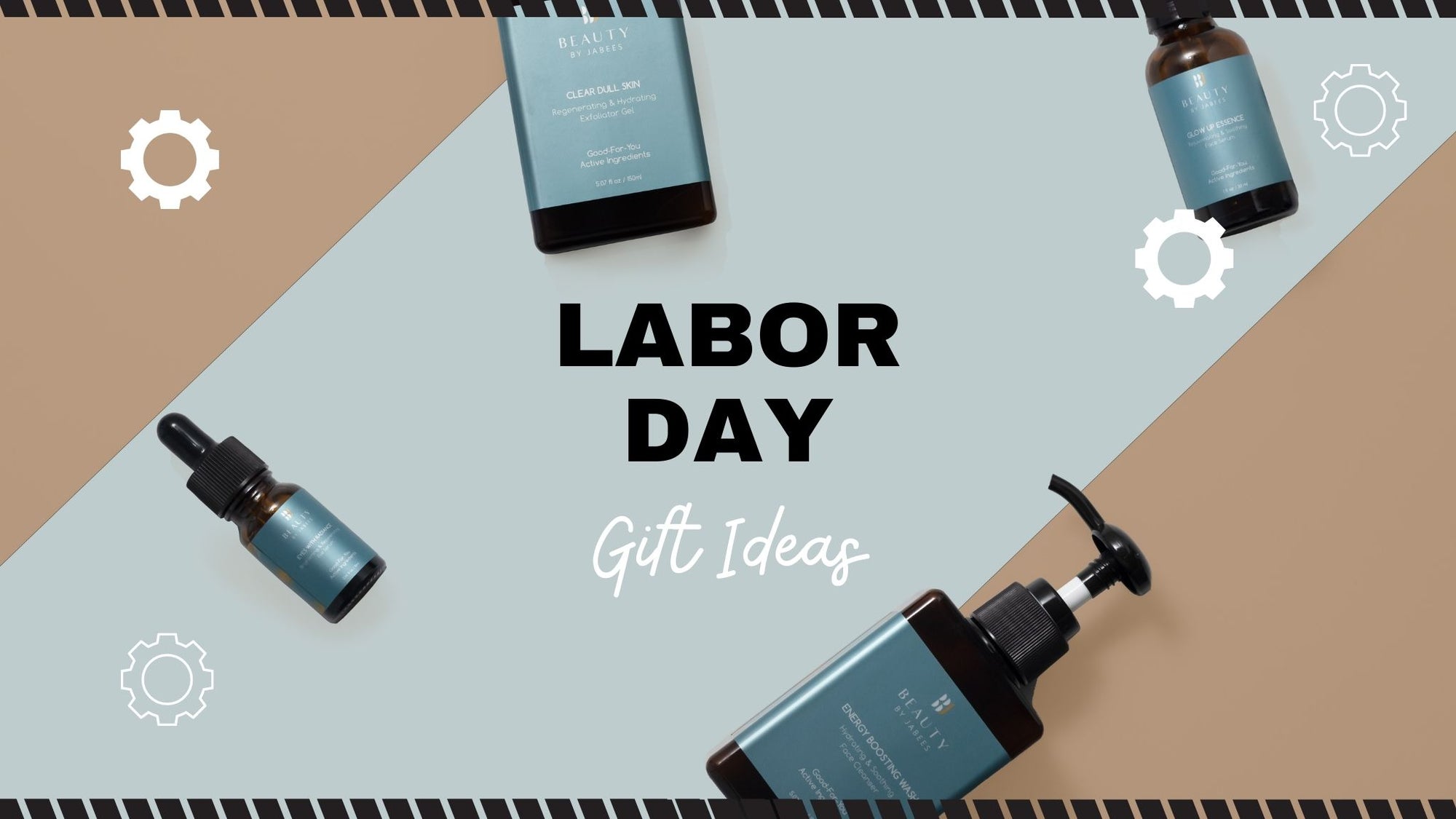 Labor Day Day Gift Ideas for your Employees