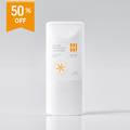 <tc>Guard Up & Shine 曜顏防曬乳液 SPF 50+ PA ++++</tc>